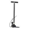 Air Venturi MK5 Air-Pump Kit, Hand Pump by Hill with Hose and Dry-Pac System view 1