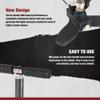 Air Venturi MK5 Air-Pump Kit, Hand Pump by Hill with Hose and Dry-Pac System view 3