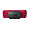 COOSPO Bluetooth Heart Rate Monitor Chest Strap H808S, ANT+ BLE HR Monitor Chest, HRM IP67 Waterproof, Use for Running Cycling Gym and Other Sports view 1