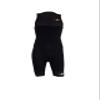 Kiwami Men's Prima 2 Race Nation Trisuit - Tri Suits - Trisuits Triathlon Men - USA (Small) view 1