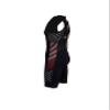 Kiwami Men's Prima 2 Race Nation Trisuit - Tri Suits - Trisuits Triathlon Men - USA (Large) view 3