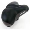 Mango Cruiser Company Super Wide Cruiser Saddle 11 inches Across! Comfortable Bike Seat view 1