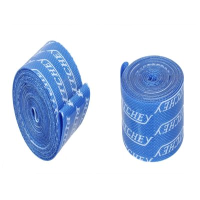 Ritchey Rim Tape - 700 x 19mm