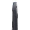 Schwalbe Pro One Tire - Clincher, Folding Tube Type Road Bike Tire, Black/Tan sidewall, Single Tire, 700c x 25 view 2