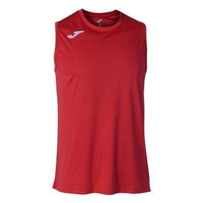 Joma Combi XXXXL-5XL Red
