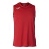 Joma Combi XXXXL-5XL Red view 1
