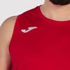 Joma Combi XXXXL-5XL Red view 2