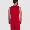 Joma Combi XXXXL-5XL Red view 3