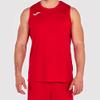 Joma Combi XXXXL-5XL Red view 4