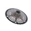 LANXUANR Bicycle 10 Speed Cassette SprocketFit for Mountain Bike, Road Bicycle.Super Light view 1
