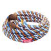 39FT. (12M) Azul Orange Charros SOGA Charro Plastico SOGA view 3