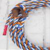 39FT. (12M) Azul Orange Charros SOGA Charro Plastico SOGA view 4
