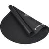 FEECCO Jump Rope Mat, Large Size Non-Slip Jump Rope Pad for Indoor Floor and Outdoor Concrete, 7mm Thick High-Density Material Customized for Jump Roping view 1