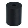 CaneCreek Lt Elastomer - Hard #7 - Black (Clear Bagged) view 1