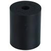 CaneCreek Lt Elastomer - Hard #7 - Black (Clear Bagged) view 2