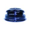 Cane Creek 110-Series Headset Black, Zs44/28.6, Zs56/40 view 1