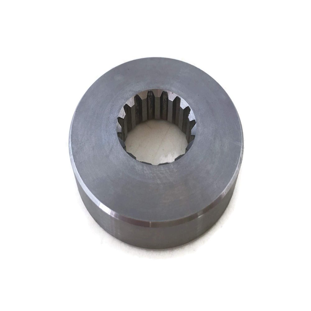 Boat Motor 688-45997-01 688-45997-00 Propeller Rear Gear Spacer 2 for Yamaha Outboard 75hp - 250hp 2/4-stroke Engine