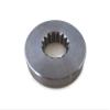 Boat Motor 688-45997-01 688-45997-00 Propeller Rear Gear Spacer 2 for Yamaha Outboard 75hp - 250hp 2/4-stroke Engine