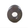 Boat Motor 688-45997-01 688-45997-00 Propeller Rear Gear Spacer 2 for Yamaha Outboard 75hp - 250hp 2/4-stroke Engine view 3