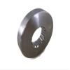 Boat Motor 688-45997-01 688-45997-00 Propeller Rear Gear Spacer 2 for Yamaha Outboard 75hp - 250hp 2/4-stroke Engine view 4