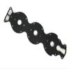 ITACO Boat Motor 6G5-11193-01 00 6G5-11193-A2 A1 Gasket, Head Cover 1 L 150HP 175HP 200HP 225HP 2-Stroke Engine view 4