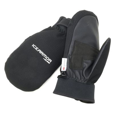 Clam Outdoors Delta Mitt - 2XL