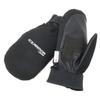 Clam Outdoors Delta Mitt - 2XL view 1