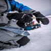Clam Outdoors Delta Mitt - 2XL view 2