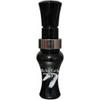 Echo Calls INC 90001 Canada Goose Canadian Geese Black Acrylic view 1