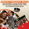 MULTUS Sportsman Deer Drag & Tie Down Strap  2-in-1 Hunting Drag Rope & Gear Hauler | Heavy Duty Hunting Accessory for Men | Unique Hunting Gift & Outdoor Essential view 2