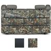 Outdoor Car Organizer Back Seat Vehicle Shotgun Storage Sling Bags Case view 1