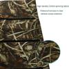 Outdoor Car Organizer Back Seat Vehicle Shotgun Storage Sling Bags Case view 3