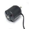 C6374 2900W High Efficiency Brushless Motor for Electric Skateboard Longboarding with Sensor view 3