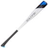 Axe Bat 2021 Elite One (-10, 2-3/4") USSSA Baseball Bat / 1-Piece Alloy, 29" / 19 oz. view 1
