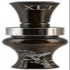 Echo Calls INC 78900 XLT Ducks Black Gold Pearl Single Reed Acrylic view 2