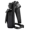 Casual Drop Leg Bag Outdoor Waist Pack for Men Women Travel Tactical Sports Motorcycle Bike Cycling Hiking Hunting Fishing Hip Bum Belt Waist Fanny Pouch Thigh Pocket view 3