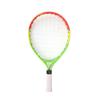 Pro Impact Junior Kids Tennis Rackets  Lightweight, Durable Frame, Comfortable Grip  Perfect for Youth and Children Tennis Players of All Levels view 1