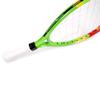 Pro Impact Junior Kids Tennis Rackets  Lightweight, Durable Frame, Comfortable Grip  Perfect for Youth and Children Tennis Players of All Levels view 2