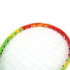 Pro Impact Junior Kids Tennis Rackets  Lightweight, Durable Frame, Comfortable Grip  Perfect for Youth and Children Tennis Players of All Levels view 3