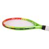Pro Impact Junior Kids Tennis Rackets  Lightweight, Durable Frame, Comfortable Grip  Perfect for Youth and Children Tennis Players of All Levels view 4