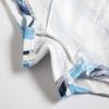 Family Feeling 6 Packs Little Boys' Cotton Boxer Brief Underwear Size 3T view 4