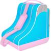 TOPOWN Premium Ice Skate & Roller Skate Bag for Men, Women & Kids - Up to Size 12(US) view 1