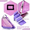 TOPOWN Premium Ice Skate & Roller Skate Bag for Men, Women & Kids Up to Size 12(US) view 4