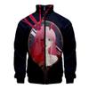 GO2COSY Anime Darling in the FranXX Jacket Pullover Cosplay Sweater Hoodie Sweatshirt Costume view 1