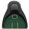 Putting Return Machine, Automatic Putting Cup Return Machine Device Electric Sensor Ball Practice Aids Tool view 1