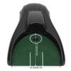 Putting Return Machine, Automatic Putting Cup Return Machine Device Electric Sensor Ball Practice Aids Tool view 2