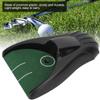Putting Return Machine, Automatic Putting Cup Return Machine Device Electric Sensor Ball Practice Aids Tool view 3