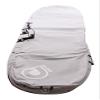 Curve SUP Bag Stand Up Paddleboard Bag Travel 10mm - UV Resistant 9'0, 9'6, 10'0, 10'6, 11'0, 11'6, 12'0, 12'6,14'0 (10'6 x32 UV Travelbag) view 4