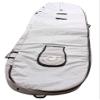 Curve SUP Bag Stand Up Paddleboard Bag Travel 10mm - UV Resistant 9'0, 9'6, 10'0, 10'6, 11'0, 11'6, 12'0, 12'6,14'0 (9'6 x32 UV Travelbag) view 2