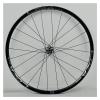 Bikes Wheel Set Quick Release Front Rear Wheel Aluminum 26/27.5/29 Inch Straight Pull 4 Palin Disc Brake Six Claw 8/9/10/11/12 Speed (Color : D, Size : 27.5in) view 2
